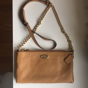 Coach Crossbody Bag